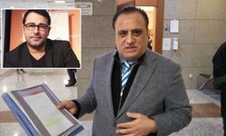 Erol köse’nin ölümünün ardından Atilla Taş’tan zehir zemberek paylaşım