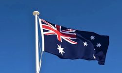Avustralya'dan Orta Doğu'ya askeri yardım sinyali