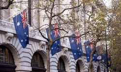 Avustralya'dan vatandaşlarına tahliye çağrısı!