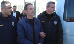 İncirlik yayını soruşturmasında 5 kişi adli kontrolle serbest