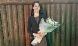 Milli Eğitim Bakanlığı harekete geçti: Fatma Nur öğretmen için eğitim müfettişi görevlendirildi