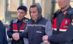 Kadınlar Günü'nde karısını öldüren şahıs tutuklandı