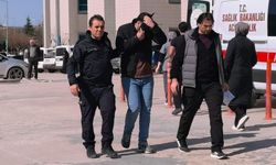 Bursa'da el freni çekilmeyen aracın çarptığı çocuk öldü: Sürücü tutuklandı