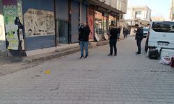 Batman’da çıkan bıçaklı kavgada 3 kişi yaralandı