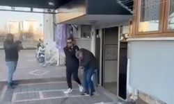 Bursa'da 7 milyar TL hacminde dolandırıcılık şebekesi çökertildi: 9 kişi tutuklandı