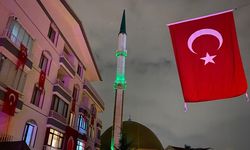 Katar’daki ASELSAN teknisyenlerinin şehadet haberleri ailelerine verildi