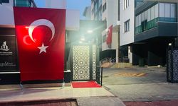 Konyalı şehidin acı haberi ailesine ulaştı