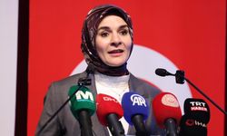 Bakan Göktaş: 133 bin gencimizin kredi ödemelerini gerçekleştirdik