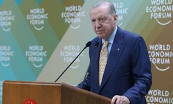 Cumhurbaşkanı Erdoğan: Savaşın olumsuz etkilerini tüm dünya hissediyor