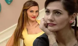 Kısmetse Olur Ayça Ekin Beğen intihar mı etti? Ayça Ekin Beğen sağlık durumu nasıl? İşte son dakika açıklaması!