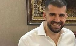 Ayhan Bora Kaplan iddianamesi birleştirildi