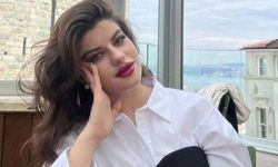 Ayşe Tokyaz cinayetinin davası bugün devam edecek