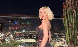 İşte Benim Stilim yıldızı Ayşegül Eraslan evinde ölü bulundu: Kanlı not paylaşımı dikkat çekti