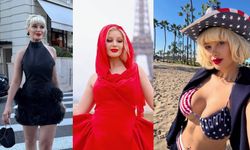 Ayşegül Eraslan öldü mü, neden öldü? "İşte Benim Stilim" yarışmacısı Ayşegül Eraslan'ın evinde bulunan kanlı not ve ölümündeki sır perdesi!