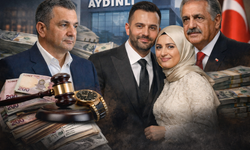 1 Milyar dolarlık şirketin satışı tartışma yarattı: İhaleyi alan firma kısa sürede devredildi