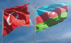 Azerbaycan'da Çanakkale Deniz Zaferi'nin 111. yıl dönümü kutlandı