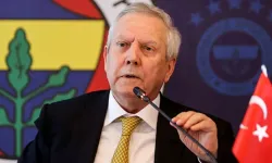 Yıldırım’dan Fenerbahçe'ye: “Henüz hiçbir şey bitmiş değil”