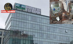 İstanbul’da elektrik skandalı: İhbar var, müdahale yok!