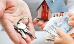 Son 5 gün: Beyanname vermeyene ağır ceza geliyor