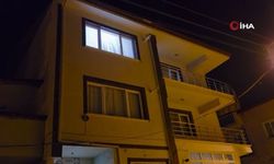 Kütahya'da aile faciası: İstemeden engelli oğlunun ölümüne neden oldu