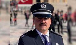 Emniyet amirinin cesedi boş arazide bulundu! Ardında bıraktığı not ekipleri harekete geçirdi