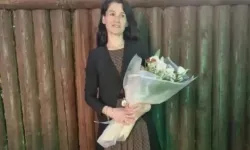 Çekmeköy'de  bir öğretmenin öldürüldüğü saldırıya  ilişkin yayın yasağı getirildi