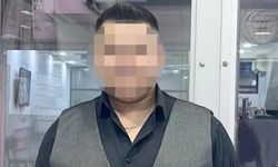 Kan donduran olay! Babaannesini dövüp gasbetti