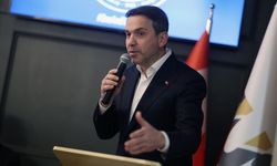 Bakan Bayraktar duyurdu: Türkiye-Kanada ilişkileri artık yeni bir dönemde!