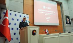 Gümrük Birliği’nde yeni dönem! "Made in EU" kapsamında Türkiye müjdesi