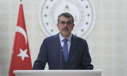 Ara tatil kalkıyor mu? Bakan Tekin'den iddialara cevap: Kaldırmadık, teknik zorunluluk doğdu