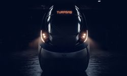 Bakan Uraloğlu açıkladı! Yerli ve milli hızlı tren cuma günü raylara inecek!