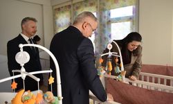 Bakanlıktan dev seferberlik: 610 bin hane ziyaret edildi!