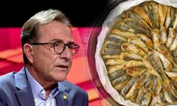 Balığı kızartanlar dikkat! Uzman isim uyardı: Beslenme cinayetine imza atıyorsunuz