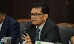 Bangladeş Dışişleri Bakanı ilk yurt dışı seyahatini Türkiye'ye yapacak