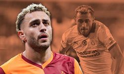 Barış Alper Yılmaz'dan dev anlaşma, resmen ortak oldu: İşte milli yıldızın yeni mesleği