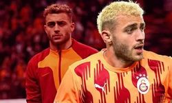 Rakamı görünce ağızınız açık kalacak: İşte Barış Alper Yılmaz'ın yeni piyasa değeri