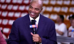 Charles Barkley: “Curry ve Klay NBA’i mahvetti”