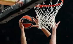 Yeni bir basketbol ligi projesi yolda...