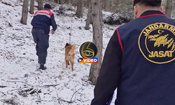 JASAT çözdü: 10 yıl önce işlenen 2 kadın cinayetini aydınlattı | VİDEO