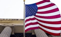 ABD'nin Bağdat Büyükelçiliği'nden Irak'taki ABD vatandaşlarına acil tahliye çağrısı
