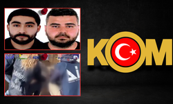 Baybaşin suç örgütü operasyonu nedir? Hangi ülkelerde eş zamanlı baskın yapıldı? 9 şüphelinin mallarına neden el konuldu?