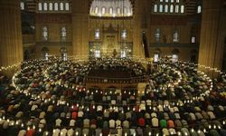 2026 Ramazan Bayramı namaz vakitleri belli oldu: İl il Bayram namazı saatleri!