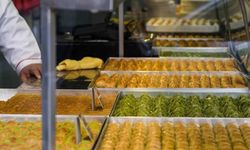 Bayram öncesi kötü haber: Bir devir resmen kapanıyor! Türkiye'nin ünlü baklavacısı satılıyor