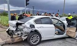 Bayram tatilinin acı bilançosu: Dört günde 31 kişi öldü