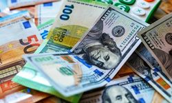 Altın düşüyor dolar yükseliyor! Dolar kaç TL oldu, Euro ne kadar? (20 Mart 2026)