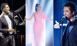 Bayramda sahne parası dudak uçuklattı! Ünlü isimler servet kazanacak