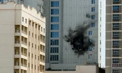 Suudi Arabistan, İran'ı misillemeyle tehdit etti