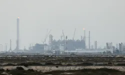 Suudi Arabistan: "İran'a olan güven tamamen yok oldu."