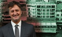 Bebek Otel'in sahibi Muzaffer Yıldırım'ın 6 şirketine kayyum tayin edildi