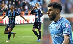 Eski takım arkadaşından Belhanda itirafı: “Elinde bıçakla bizi bekliyordu”